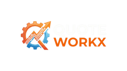 QuoteWorkx